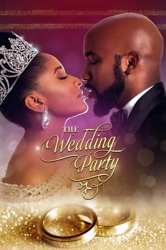 Top 10 Nollywood Films of All Time