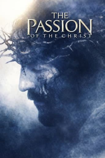 Top 10 Christian Movies That Actually Deliver