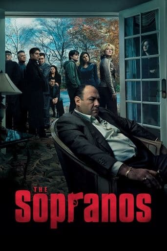 Top 10 Most Influential TV Shows of All Time