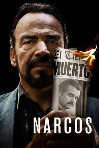 Top 10 Latin American Netflix Shows