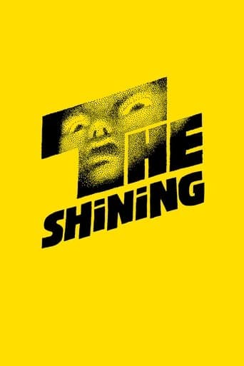 Top 10 Best Horror Films of All Time