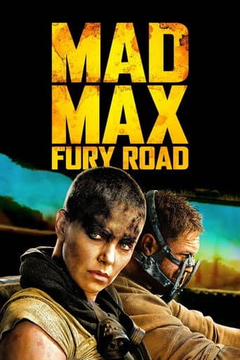 Top 10 Best Action Movies of All Time — Film Top 10 List