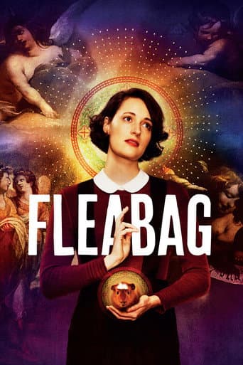 Top 10 Best TV Shows on Amazon Prime Video