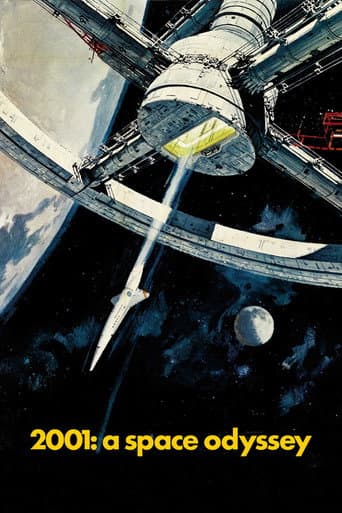 Top 10 Best Sci-Fi Movies of All Time