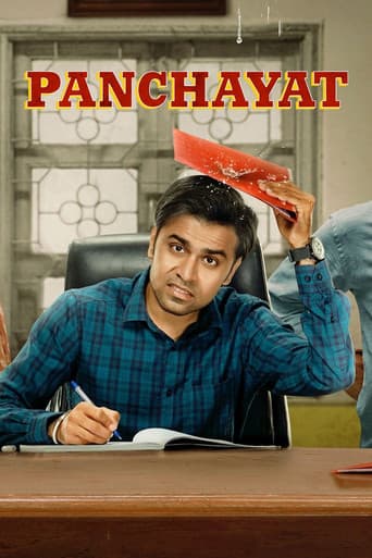 Top 10 Indian OTT Web Series of 2025