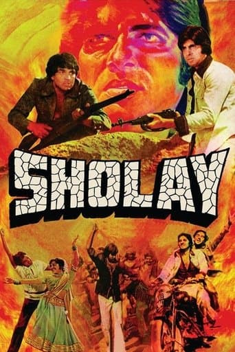 Top 10 Best Bollywood Films of All Time — Film Top 10 List