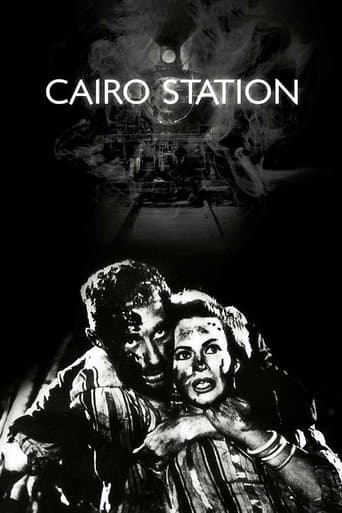 Top 10 Arabic Films in Cinema History