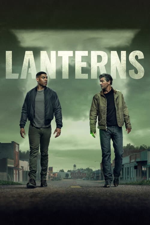 Top 10 Trending TV Shows This Week