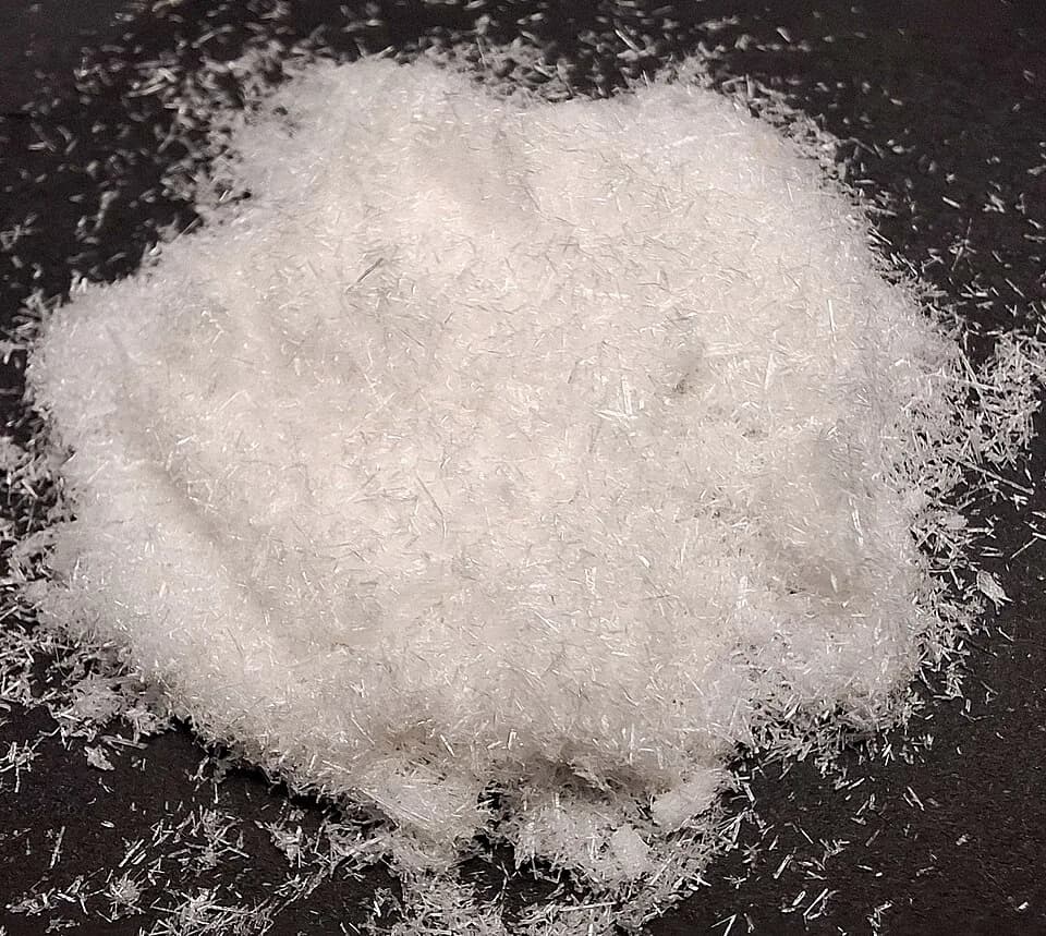 #10 Salicylic Acid (BHA) — Top 10 Most Popular Skincare Ingredients of 2025