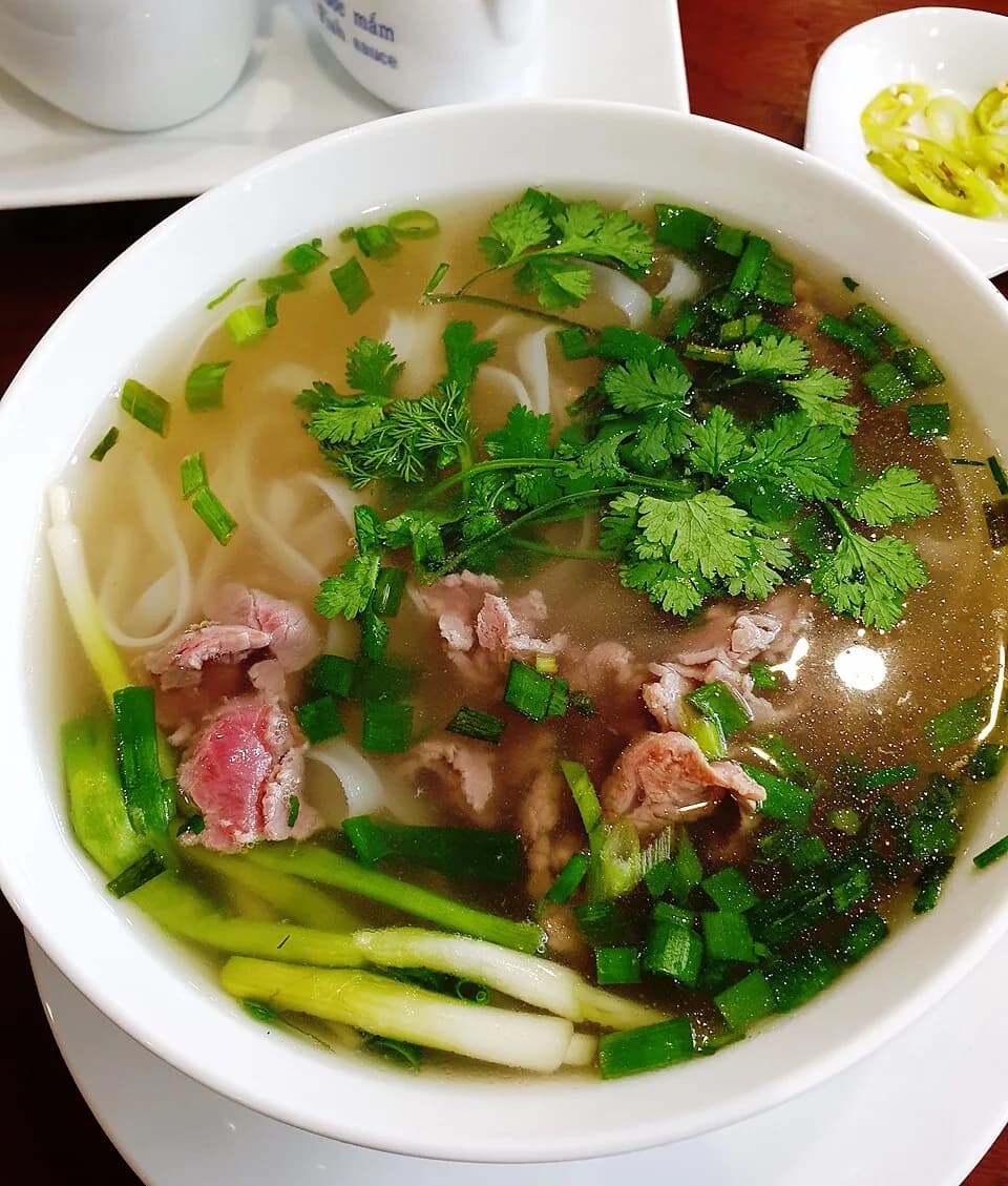 Pho (Vietnam)