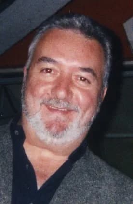 #6 john virgo — UK Google Trends Today: John Virgo Tributes, Doku, and Madeleine McCann Lead May 4, 2026