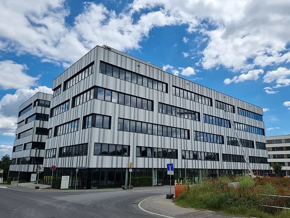 #9 CureVac — Top 10 European Biotech Companies by Pipeline (2026 Outlook)