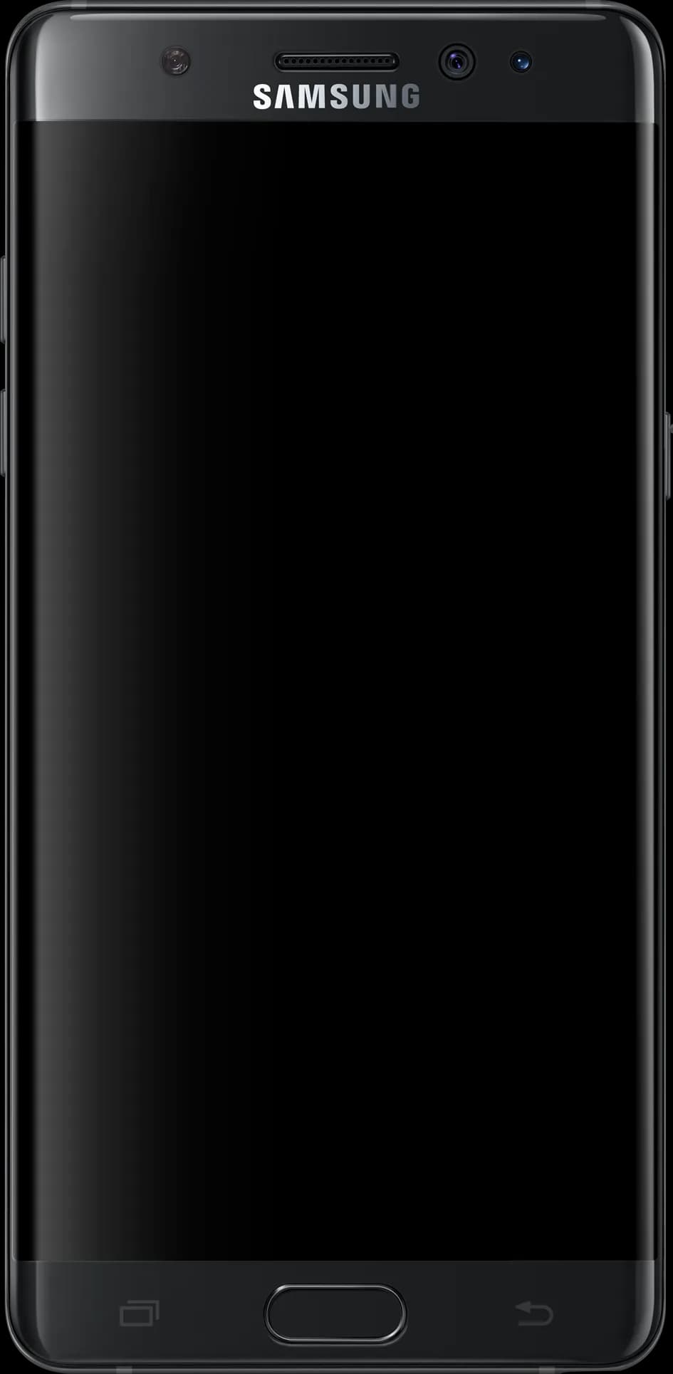 #1 Samsung Galaxy Note 7 (2016) — Top 10 Worst Tech Product Launches