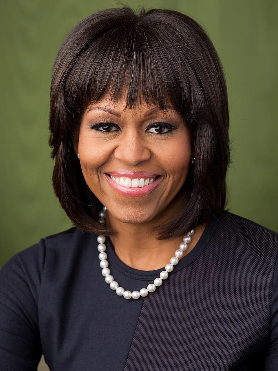 #9 Michelle Obama — 4:30 AM Workout Before Family Time — Top 10 Best Morning Routines of Successful People