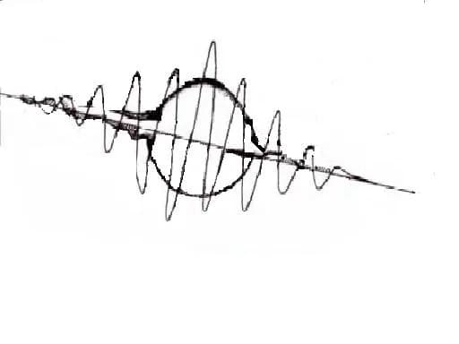 #7 Quantum Mechanics — Top 10 Greatest Scientific Discoveries of All Time