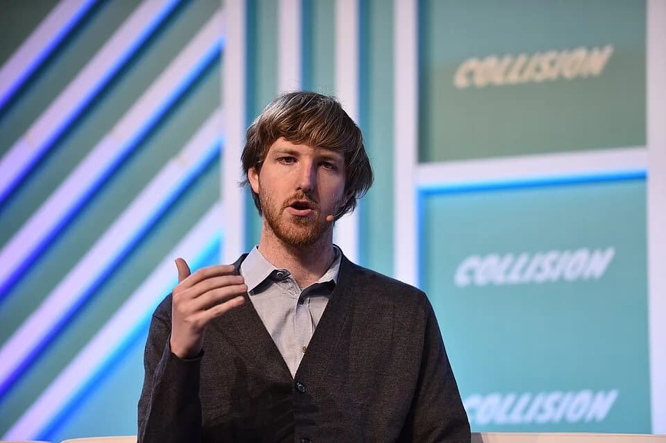 #7 Austin Russell — Billionaire at 25 (Luminar) — Top 10 Youngest Billionaires Under 30 and How They Did It
