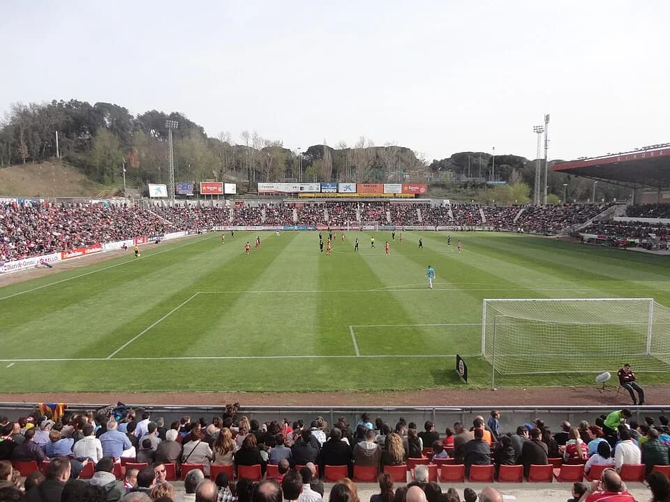 #3 girona fc — Top 10 Google Trends — Daily (GB) — August 21, 2026