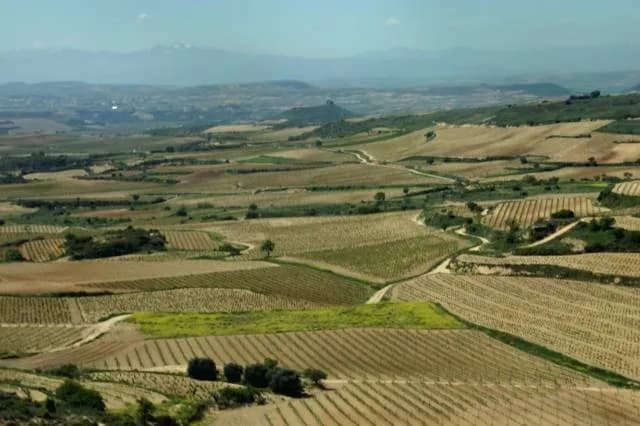 Rioja