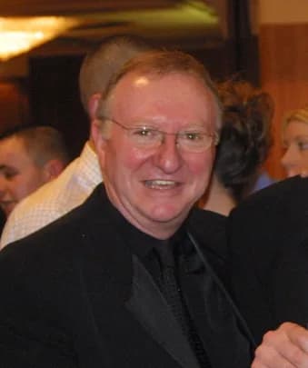 #2 dennis taylor — UK Google Trends Today: John Virgo Tributes, Doku, and Madeleine McCann Lead May 4, 2026