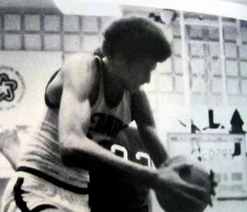 #4 Sam Bowie (1984, #2 Overall) — Top 10 NBA Draft Busts of All Time