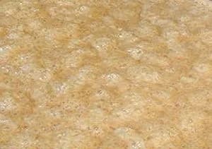 #10 Fermentation — Top 10 Cooking Techniques That Separate Home Cooks From Chefs