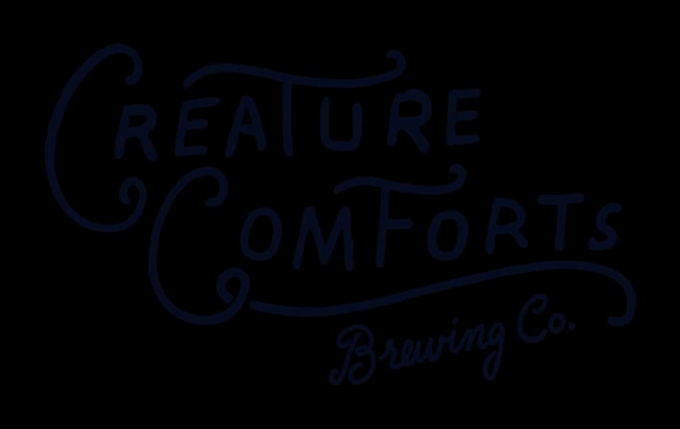 #3 32 North Brewing Co — Top Craft Breweries — San Diego — April 2026