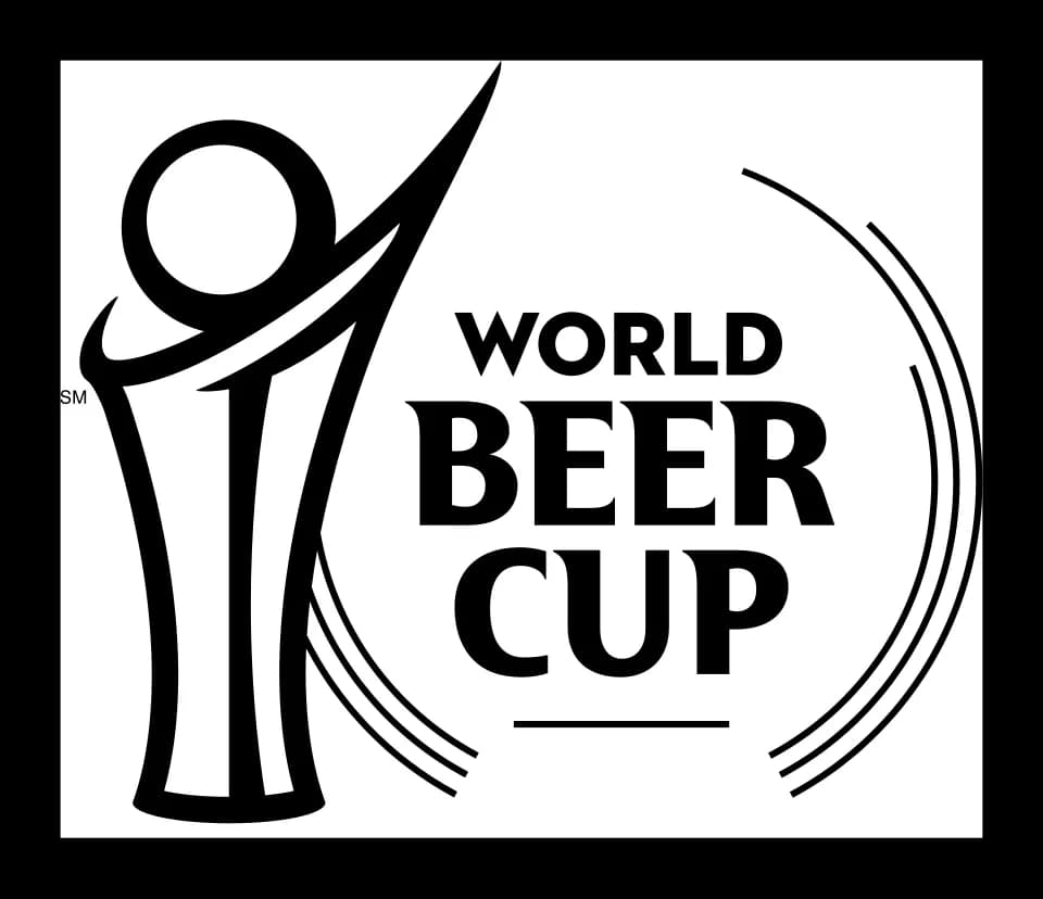 #3 12Degree Brewing — Top Craft Breweries — Colorado — April 2026