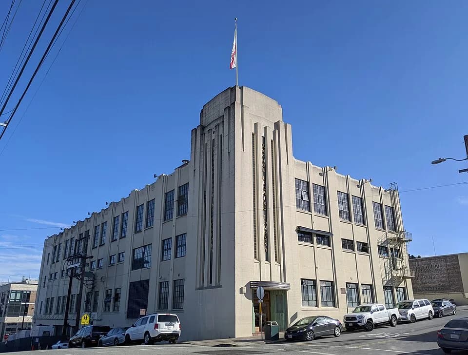 #9 Alta Brewing Company — Top Craft Breweries — San Diego — April 2026