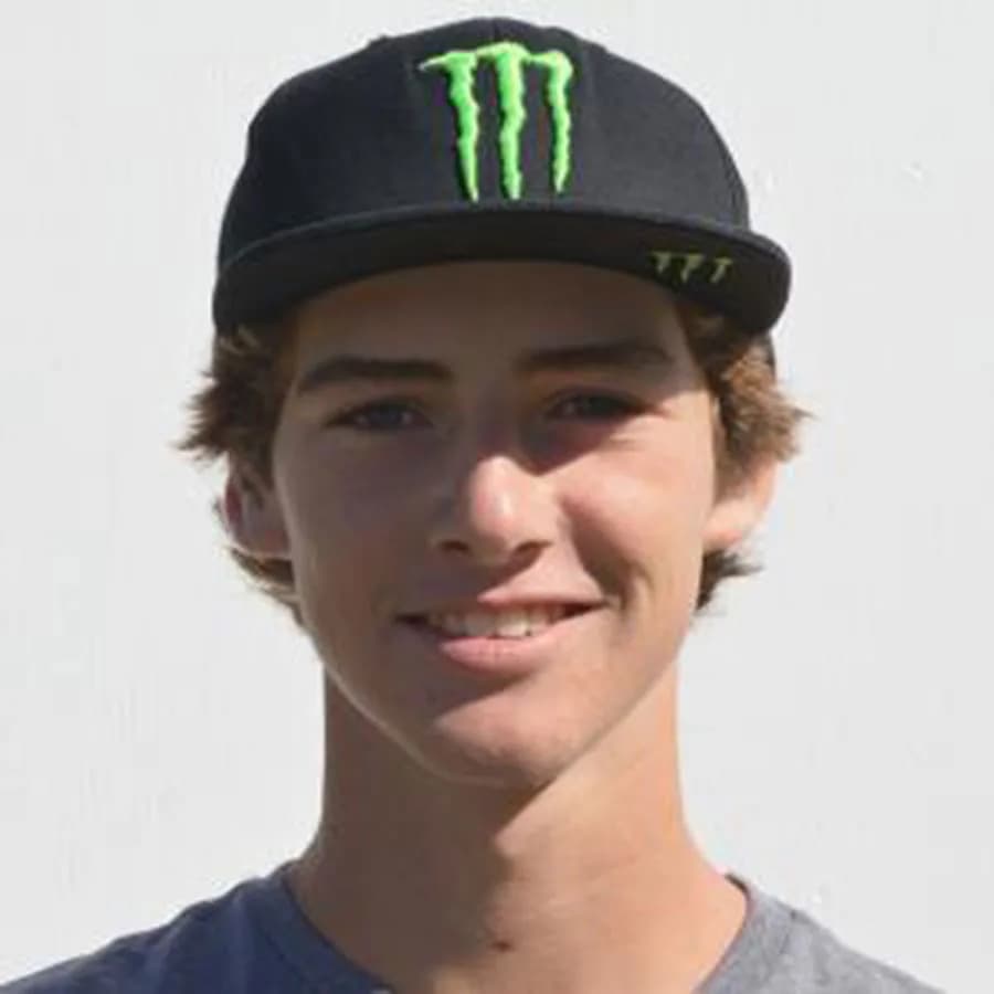 Tom Schaar