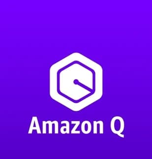 #4 Amazon CodeWhisperer — Top 10 AI Coding Tools for Developers in 2026