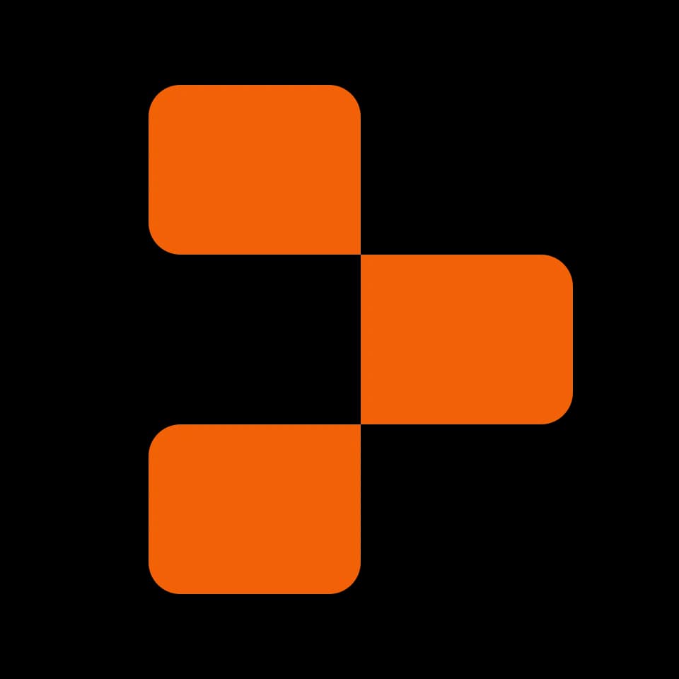 #6 Replit AI — Top 10 AI Coding Tools for Developers in 2026