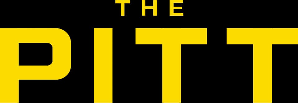 #3 The Pitt: Season 2 (2026) — Top 10 Best Streaming Shows of 2026 to Binge Right Now
