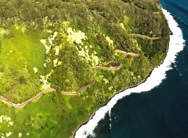 Hana Highway