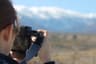 Top 10 Photography Apps That Replace Expensive Software