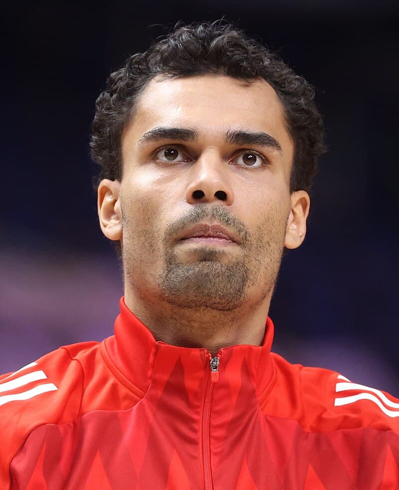 Bayern Munich Basketball
