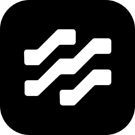 langflow-ai/langflow