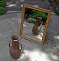 MIRROR Official
