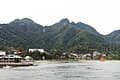 Hiroshima & Miyajima Island
