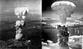 Hiroshima & Nagasaki Peace Education (Older Kids)