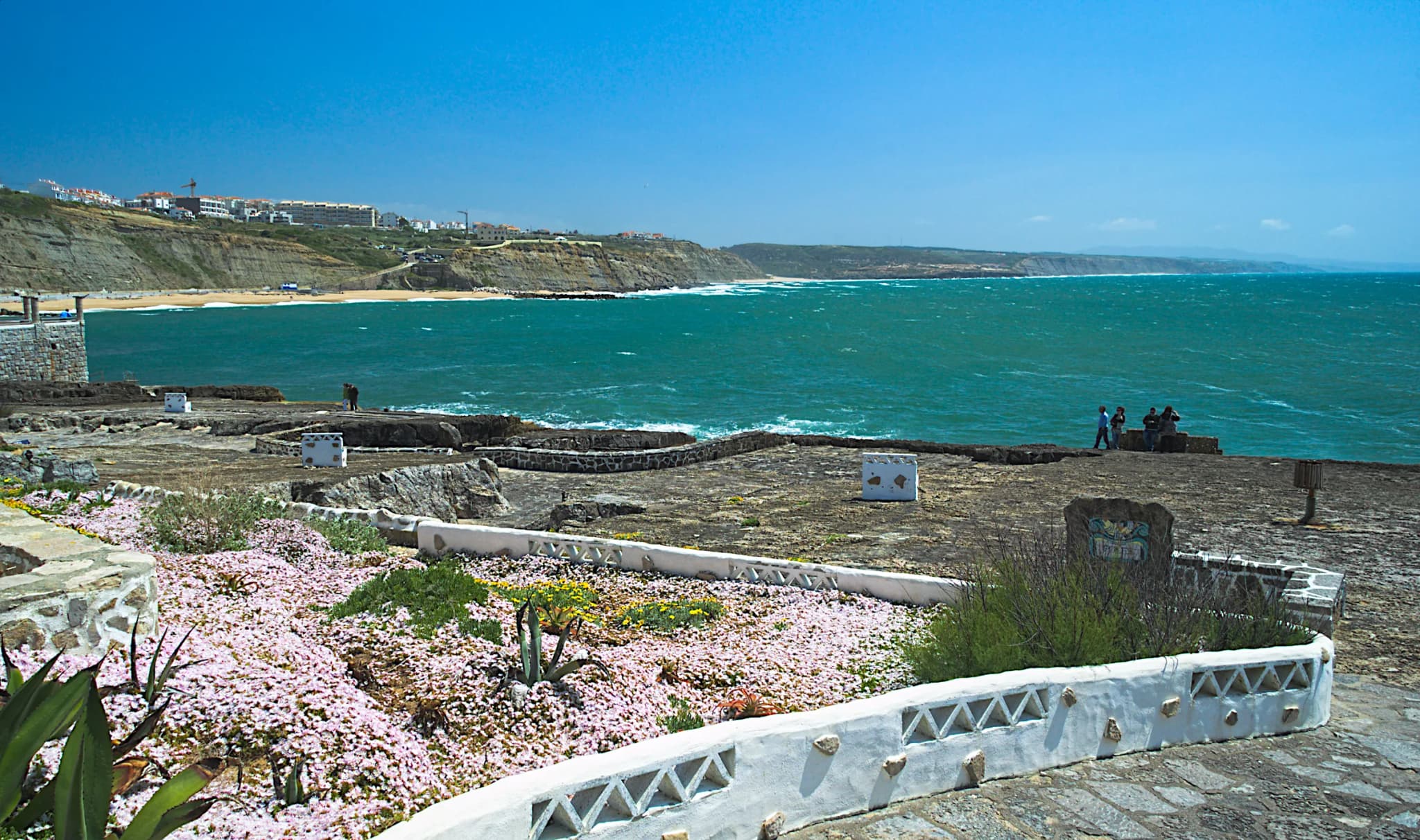 #7 Ericeira — Top 10 Day Trips from Lisbon