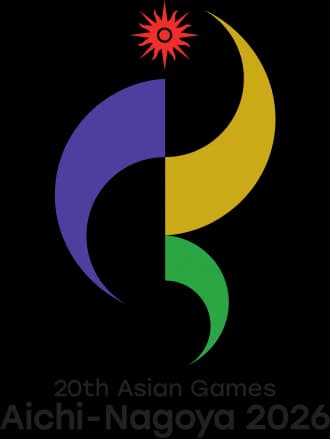 #4 2026 Asian Games — Wikipedia Top 25 Most Viewed — Sep 17–Sep 30, 2026