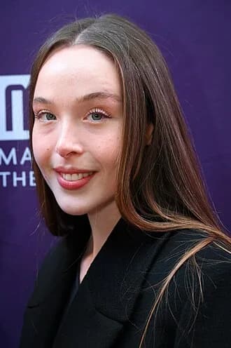 #10 Ella Beatty — Wikipedia Top 25 Most Viewed — Sep 17–Sep 30, 2026
