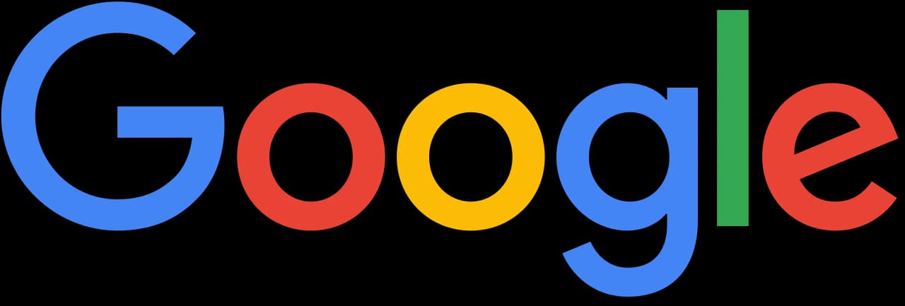 Top 10 Most Powerful AI Models Right Now (2026) — Technology Top 10 List