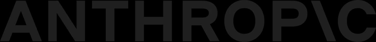 #2 Claude Opus 5.5 High — Top 10 Most Powerful AI Models Right Now (2026)
