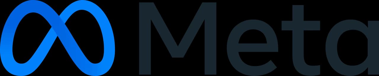 #3 Muse Spark 1.3 Max — Top 10 Most Powerful AI Models Right Now (2026)
