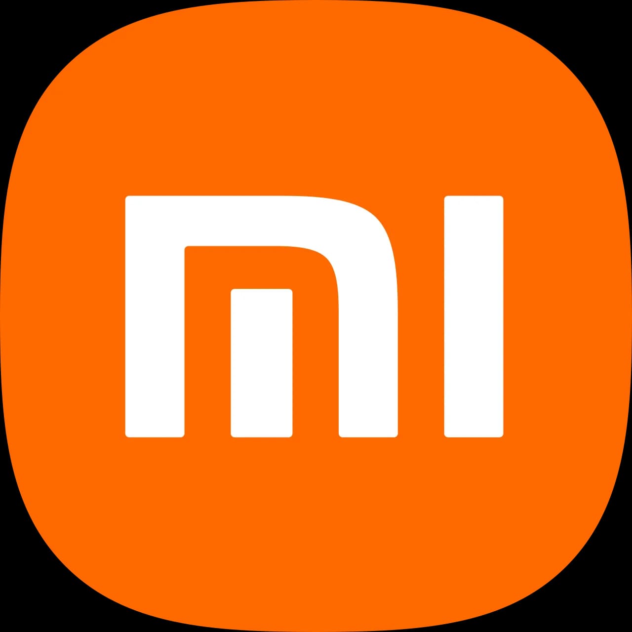 #9 MiMo-V2.6-Pro — Top 10 Most Powerful AI Models Right Now (2026)