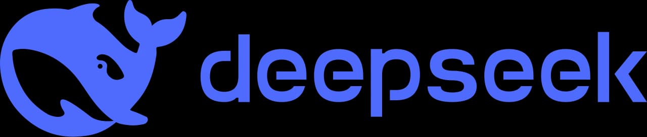 #10 DeepSeek V4.1 Flash Max — Top 10 Most Powerful AI Models Right Now (2026)