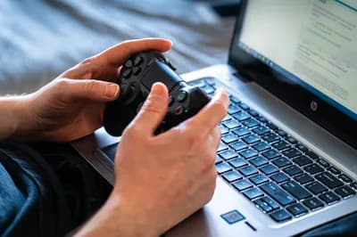Top 10 Most Debated: PC vs Console