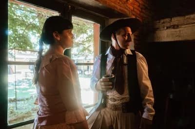 Top 10 Things to Know About Argentine Mate Culture
