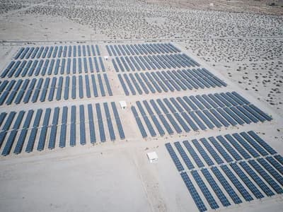 Top 10 Climate Solutions That Are Actually Working at Scale in 2026